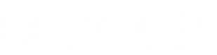 Brand Media Digital