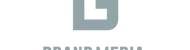 Brand Media Digital