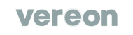 Vereon