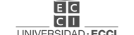 ECCI