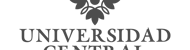 Universidad Central