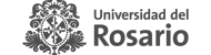 Universidad Del Rosario