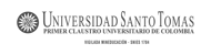 Universidad Santo Tomas