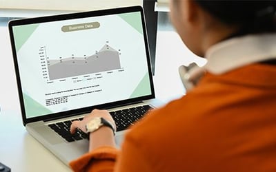 Análisis de Cobertura y Frecuencia de Campañas