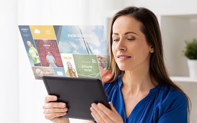 ASO para potenciar la visibilidad de tus aplicaciones