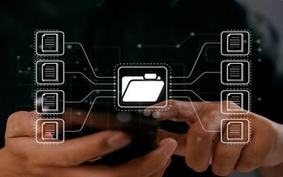 Automatización de Reportes para Simplificar Análisis Diario