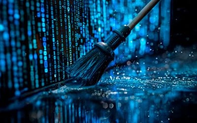 Calidad y Limpieza de Datos (Data Cleansing)