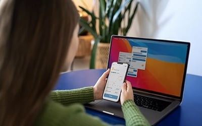 Compra de Medios para campañas ATL, BTL y Digital