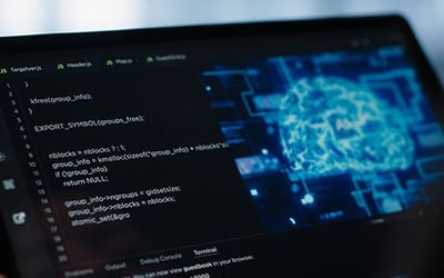 Configuración de Píxeles de Conversión para Marcas