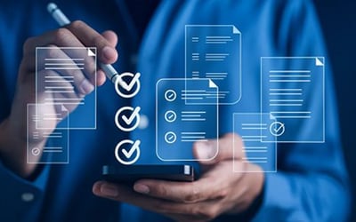 Definición de KPIs y Métricas Clave para Marcas