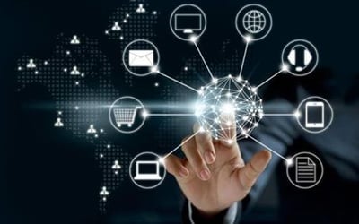 Definición de los canales estratégicos y el mix de medios