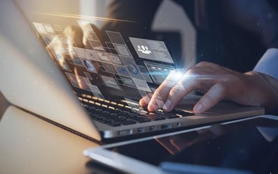 Diseño de Customer Journey Maps para entender etapas clave