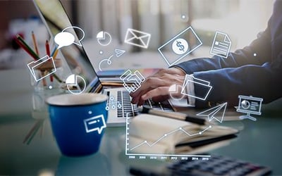 Diseño de Publicidad Digital para Fortalecer tus Campañas