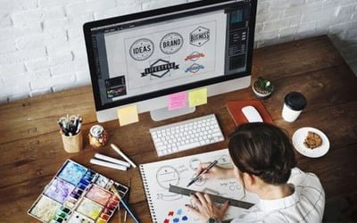 Diseño y Conceptualización de Campañas para tu Marca