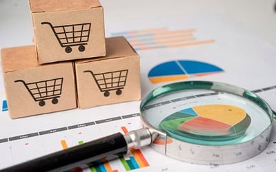 Estrategia de Lead Nurturing para Avanzar Prospectos