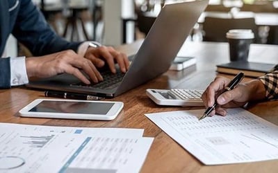 Estrategia de Medios ATL (Above The Line)