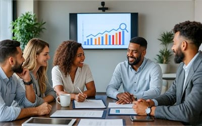 Estrategias de Remarketing para reconectar con tu público