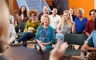 Estudios Cualitativos para Comprender Mejor a tu Audiencia