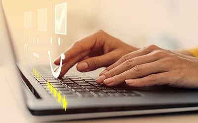 Estudios Cuantitativos para Medir Comportamientos y Hábitos