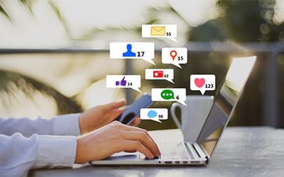 Gestión de Comunidad (Community Management)