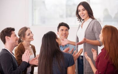 Gestión de Relaciones a Largo Plazo para Fortalecer tu Marca