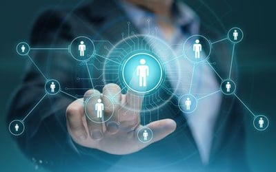 Identificación y segmentación de la audiencia objetivo