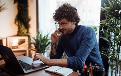 Implementación de Programas de Voz del Cliente (VoC)