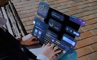 Implementación y Optimización de CRM para Crecimiento