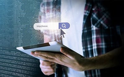 Investigación de Temas y Palabras Clave