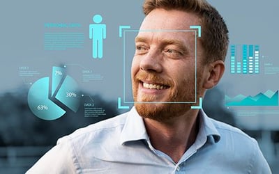 Investigación Psicográfica para Entender Motivaciones