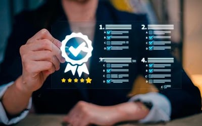 Lead Scoring Predictivo para Priorizar Prospectos