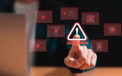 Modelos de Predicción de Churn para Anticipar la Baja