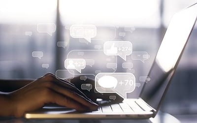 Mystery Shopper (Cliente Incógnito) para Evaluar Servicio