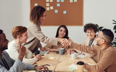 Negociación y Gestión Contractual