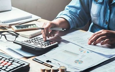 Optimización de tu Inversión Publicitaria