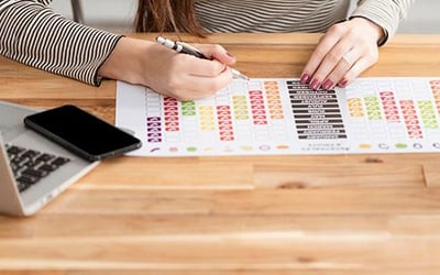 Optimización de Presupuesto Publicitario