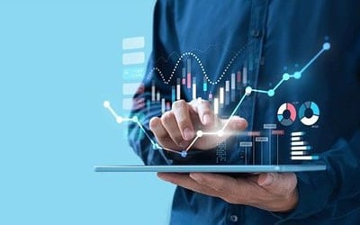 Posicionamiento de marca o producto en campaña