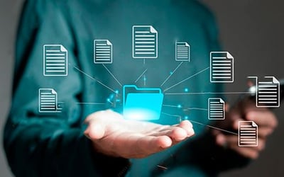 Preparación de Datos (ETL) para Análisis Efectivos