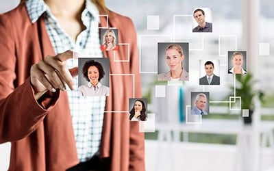 Segmentación de Audiencias para Identificar Perfiles Clave