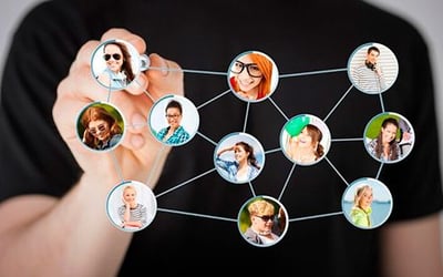 Segmentación y Clusterización de Clientes