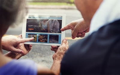 Social Listening y Monitoreo Constante de Marca