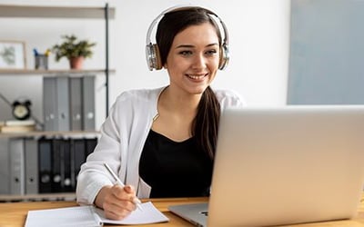 Validación de Concepto y Producto para Obtener Insights