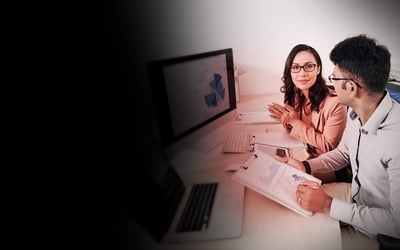 Análisis de audiencias