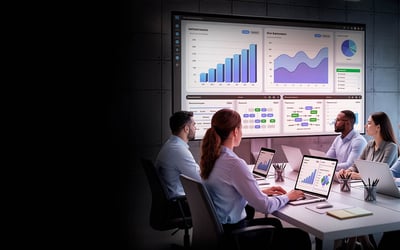 Analítica predictiva