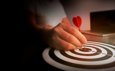 Desarrollo de estrategias para campañas publicitarias