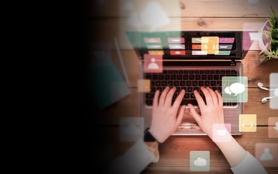 Estrategia de contenidos para redes