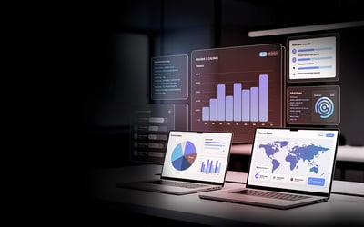 Investigación de mercados