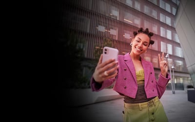 Marketing de influencers