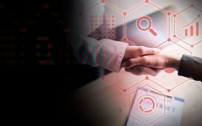 Negociación de medios