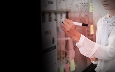 Planeación de medios ATL & BTL